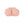 Adam & Eve Doggie Style Debbie Vibrating  Masturbator - Flesh