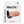 Adam & Eve Doggie Style Debbie Vibrating  Masturbator - Flesh