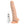 Adam & Eve Adam's True Feel 7 Inch Dildo - Flesh