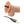 Adam & Eve Adam's True Feel 7 Inch Dildo - Flesh