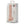 Adam & Eve Adam's True Feel 7 Inch Dildo - Flesh