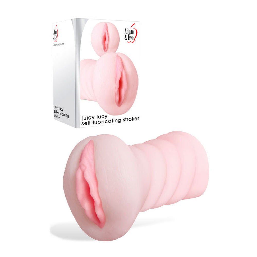 Male Sex Toys