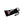 Adam & Eve Pink Gem Medium Metal Butt  Plug