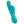 Adam & Eve Eve's Thrusting Rabbit - Green