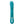 Adam & Eve Eve's Thrusting Rabbit - Green