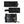 Adam & Eve Hog Tie - Black Restraints