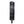 Adam & Eve Hog Tie - Black Restraints
