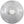 Adam & Eve Triple Chamber Ball Drainer - Clear Masturbator Sleeve