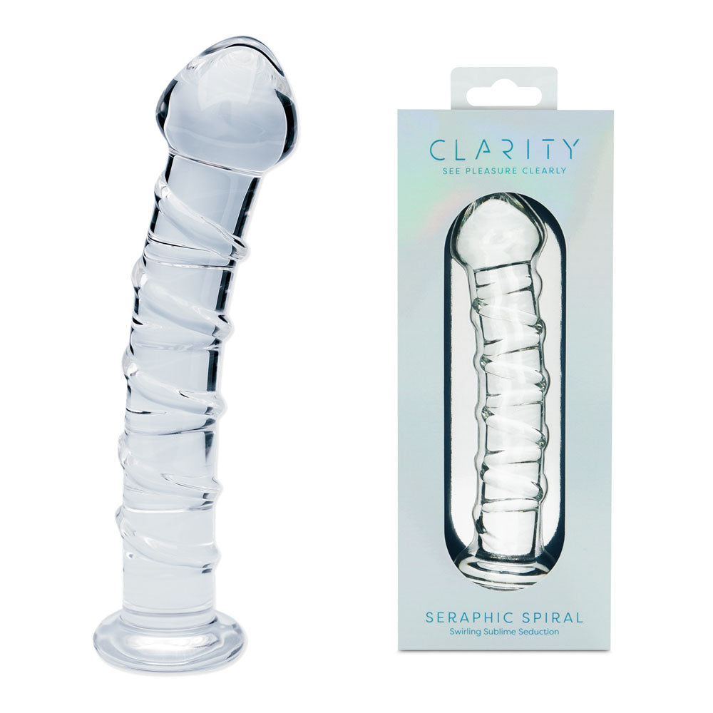 New Sex Toys