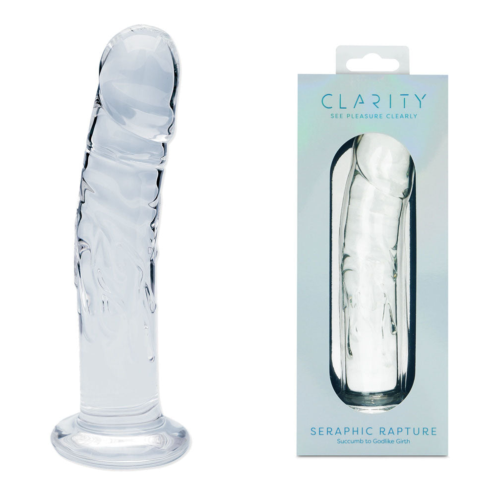 New Sex Toys