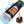 CyberSkin B-Titan - Black Thrusting & Vibrating Auto Masturbator with Heater