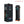 CyberSkin B-Titan - Black Thrusting & Vibrating Auto Masturbator with Heater