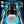 CyberSkin B-Titan - Black Thrusting & Vibrating Auto Masturbator with Heater