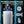 CyberSkin B-Titan - Black Thrusting & Vibrating Auto Masturbator with Heater