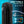 CyberSkin B-Titan - Black Thrusting & Vibrating Auto Masturbator with Heater