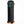 CyberSkin B-Titan - Black Thrusting & Vibrating Auto Masturbator with Heater
