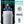 CyberSkin B-Titan Replacement Sleeve