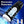 CyberSkin B-Warrior - Sucking & Vibrating Auto Masturbator - Black