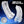 CyberSkin B-Warrior - Sucking & Vibrating Auto Masturbator - Black
