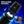 CyberSkin B-Warrior - Sucking & Vibrating Auto Masturbator - Black