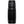 CyberSkin B-Warrior - Sucking & Vibrating Auto Masturbator - Black