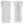 CyberSkin B-Warrior Replacement Sleeve