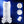 CyberSkin B-Warrior Replacement Sleeve