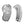 CyberSkin Galaxy Voy Replacement Sleeve