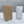 CyberSkin Galaxy Voy Replacement Sleeve