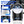 CyberSkin The Wing Replacement Sleeve