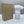 CyberSkin The Wing Replacement Sleeve