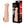 Kokos Cock Sleeve 011 - Medium Flesh Horse Penis Extension Sleeve