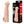 Kokos Cock Sleeve 012 - Large Flesh Horse Penis Extension Sleeve