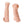 Kokos Cock Sleeve 012 - Large Flesh Horse Penis Extension Sleeve