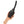 CleanScene 4 Piece Medical Grade Douche Set with Soft Nozzle