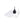 CleanScene 7 Piece Anal Douche Set with Flexible Tip Head