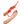 CleanScene 5 Piece Higginson Anal Douche Set