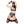 Adam & Eve Fetish Dreams Advanced Bondage Set - 7 Piece Kit