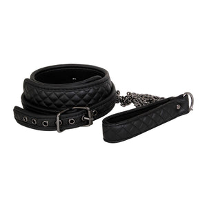 Adam & Eve Fetish Dreams Advanced Bondage Set - 7 Piece Kit