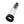 Adam & Eve Rechargeable Penis Pump - Black