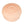 LuvPump ComFit Universal Pump Sleeve - Flesh