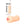 Adam & Eve Bang & Blow Deep Throat Stroker - Dual Ended - Flesh