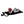 Adam & Eve Red Heart Gem Anal Plug - Medium