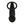 Adam & Eve Adam's Prostate Pleaser & C-Ring - Black
