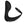 Adam & Eve Adam's Prostate Pleaser & C-Ring - Black