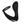 Adam & Eve Adam's Prostate Pleaser & C-Ring - Black