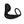 Adam & Eve Adam's Prostate Pleaser & C-Ring - Black