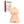 Adam & Eve Eve's Realistic Torso - Flesh Full-Figured Torso Masturbator