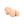 Adam & Eve Eve's Realistic Torso - Flesh Full-Figured Torso Masturbator