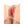 Adam & Eve Eve's Realistic Torso - Flesh Full-Figured Torso Masturbator